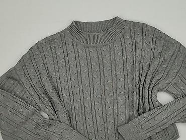 sweter grunge: Tally Weijl, Sweter damski, rozmiar XS — 1
