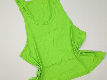 krótkie spodenki do grubych rajstop: T-shirt damski, rozmiar 3XL