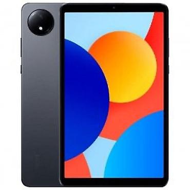xioami 15: Redmi Pad Se 256 gb Tamamilə yeni kimidir çox az işlənib bir dənə — 1