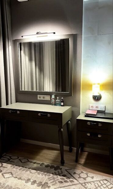 Посуточная аренда квартир: 2 комнаты, Бронь — 12