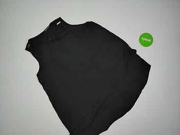 kurtka divided h: Yessica, Bluzka damska, rozmiar XL — 2
