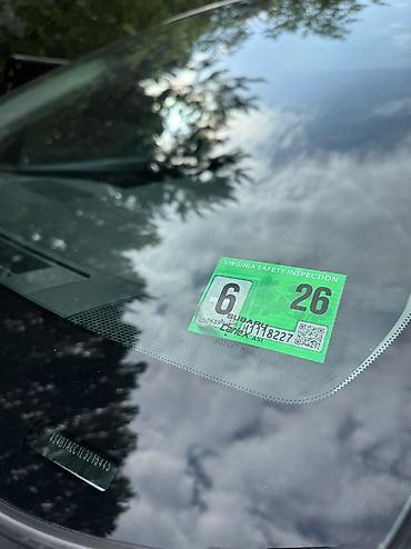 Subaru: Subaru Outback: 2020 г., 2.5 л, Вариатор, Бензин, Универсал — 21