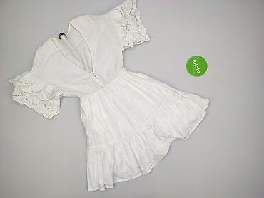 brandy: Zara, Sukienka damska, rozmiar XS — 2