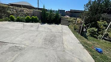 Продажа участков: 19 соток, Для бизнеса, Красная книга — 8