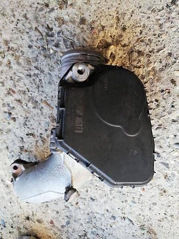 pezo 1: KLAPNA GASA ZA RENAULT MEGANE, SCENIC | Povoljni polovni delovi za — 1