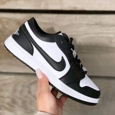 Patike: Jordan air 1 low dunk patike Novo Brojevi 36 do 46, zavisi od modela — 4