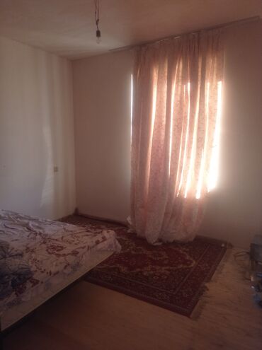 Həyət evləri və villaların satışı: Satılır: Yuxarı Sulutəpə 313nömreli məktəb ətrafında,oba marketin — 7