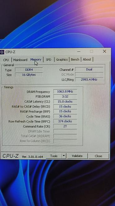 mac mini: Компьютер, ядер - 8, ОЗУ 16 ГБ, Для работы, учебы, Б/у, Intel Core i5, Встроенная видеокарта, HDD + SSD — 8