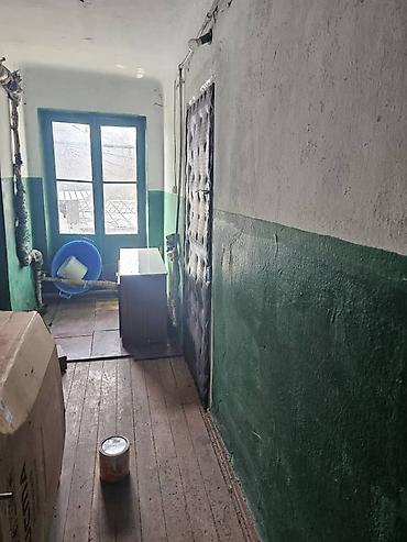 Продажа комнат: 16 м², С мебелью — 3