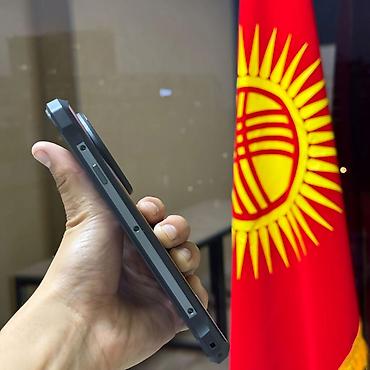 memo cx07: DOOGEE, X98, Новый, 128 ГБ, цвет - Черный, В рассрочку — 4
