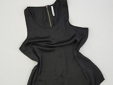 peigile: Banana Republic, Bluzka damska, rozmiar M — 1