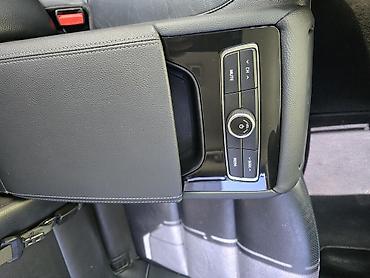ремонт портер 1: Kia K7: 2019 г. — 10