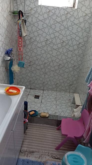 Продажа коттеджей и домов: Срочно! Продается уютный, светлый, теплый и очень аккуратный Дом на — 15