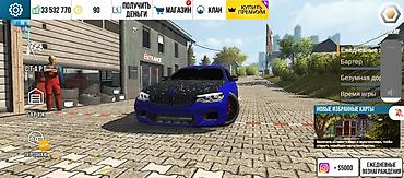 мерс 2 куб: Продам игровую машину/предметы в Car Parking Multiplayer. Состав и — 1