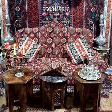 Dekorlar və bəzəklər: MLLI DEKOR NOVRUZ Tac dizayn qrup Novruzmilli,retro,kiçik toy — 14