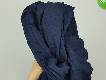 michael kors cloth: Christian Berg, Sukienka damska, rozmiar M — 5