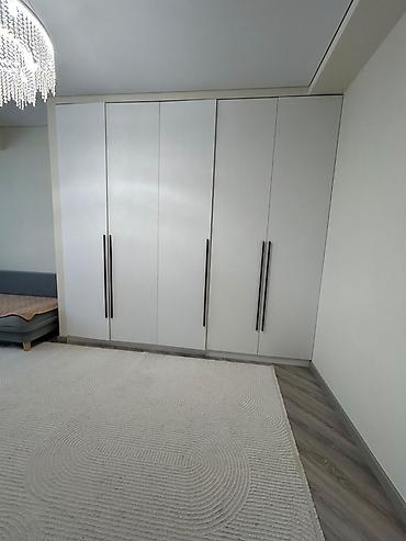 Дом и сад: Продаю квартиру 1 комнатная 40м кВ Кок жар конур осмон 178имеется вся — 4