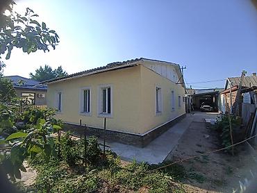 церковь сокулук: 100 м², 4 комнаты, Церковь — 2