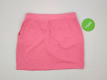 pyjamas h: Spódnica damska, rozmiar S — 3
