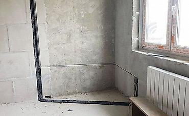 Установка кондиционеров: Монтаж и подготовка под установку сплит‑систем кондиционирования Что — 6