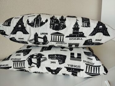 Digər: Limdərcə 2 edət 15 azn təzədir cuxolu zamokladir razmer 50 40 sm — 4