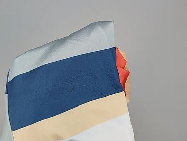 la second hand: Sukienka damska, rozmiar S — 5