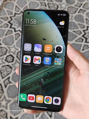 phone 8: Xiaomi, Mi 10 Ultra, Б/у, 256 ГБ, 2 SIM — 3