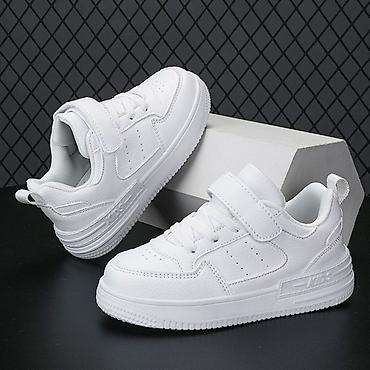 Детская обувь: Ликвидация! Акция! Качественная обувь и Выгодная цена Скидка 50% — 4