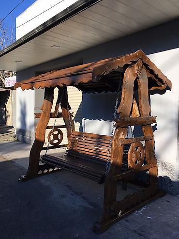 Sifarişlə digər ev mebeli: Taxtda el ishleri xidmet gorsedirik buyurun muraciet edin -da lalafo.az — 2 Sifarişlə digər ev mebeli: Taxtda el ishleri xidmet gorsedirik buyurun muraciet edin — 2