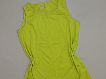 Yoga, Women`s top, size S (EU 36)