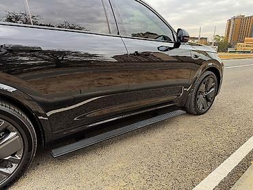 gac aion v цена: Lixiang L7: 2025 г., 1.5 л, Автомат, Гибрид, Кроссовер — 8