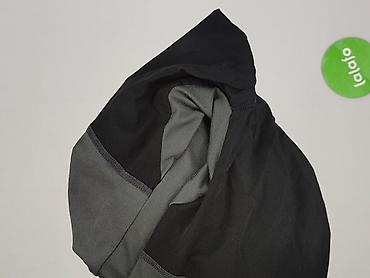 getry lycra: Killtec, Legginsy Sportowe damskie, rozmiar M — 8