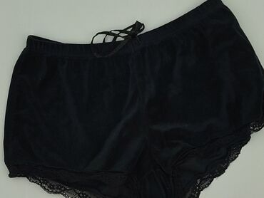krótkie spodenki hugo boss: Beloved, Шорти жіночі, M