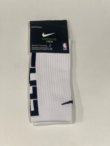 арт носки: Спортивные носки NIKE ELITE в шикарном качестве 🔥