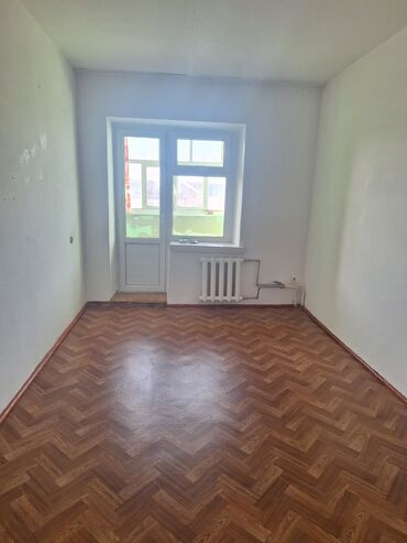 ищу квартиру в районе шлагбаум: 1 комната, 31 м², 5 этаж