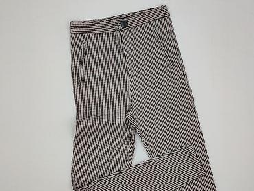 harem: Zara, Spodnie materiałowe damskie, rozmiar XS — 1