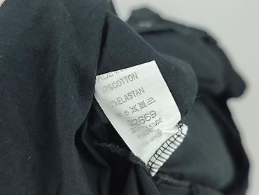 alba: Sukienka damska, rozmiar 5XL — 4