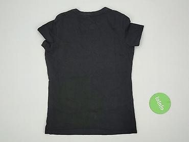 groot t shirty: Mohito, T-shirt damski, rozmiar S — 3