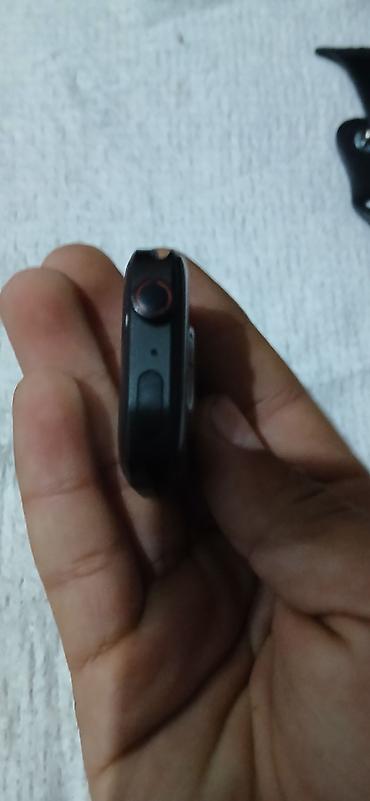 Другие наручные часы: Набор часов: классические кварцевые CARYINO + корпус смарт‑часов с — 3