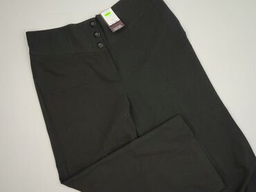 Evans, Бриджі жіночі, 5XL