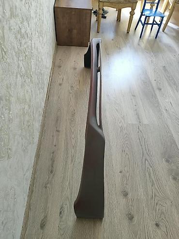 hyundai elantra diffuser: Hyundai Elantra 2016-2018 Ön ətək LİP - Material: şüşəplastik — 3
