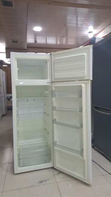 xaledenik: Б/у 2 двери Холодильник Продажа