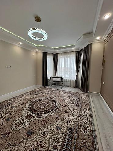 Продажа домов: Дом, 250 м², 7 комнат, Агентство недвижимости, Дизайнерский ремонт — 15