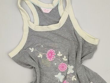 Secret Possessions, Women's blouse, size XL
