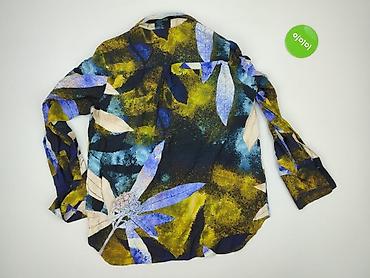 born2be pl: NEXT Petite, Koszula damska, rozmiar 2XL — 3