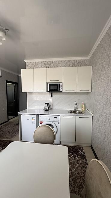 Продажа отелей и хостелов: Гостевой дом халаль Цена за посетителя 1300 сом Имеются все удобства — 5