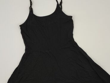 Women: Women`s dress, Atmosphere, size L (EU 40)