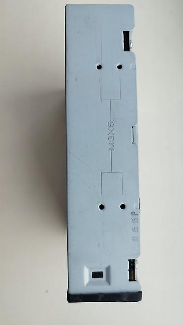 windows surface: Продаю Super Nulti Dvd Rewlier GSA- H 55N .центр — 4