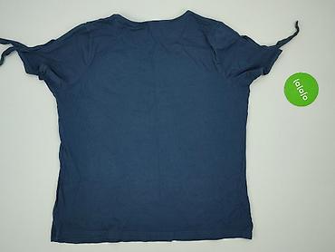 tom ford koszula: T-shirt damski, rozmiar 4XL — 3
