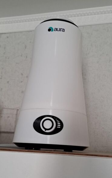 Роботы-пылесосы: Робот-пылесос Смешанная — 4